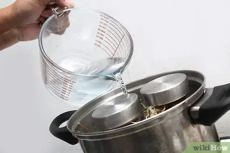 Image titled Preserve Fruit Without Sugar Step 8