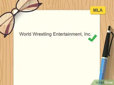 Image titled Cite an Annual Report Step 19