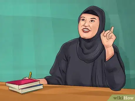 Image titled Begin an Autobiography Step 10