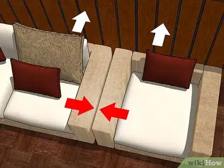 Image titled Decorate a Large Living Room Step 17