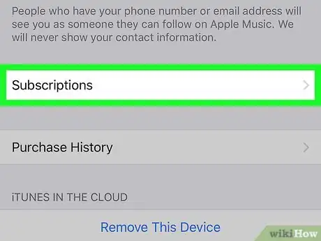 Image titled Get More Space on Dropbox on iPhone or iPad Step 10
