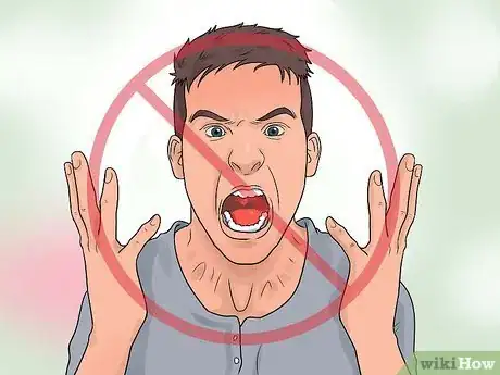 Image titled Handle People Who Are Angry at You Step 6