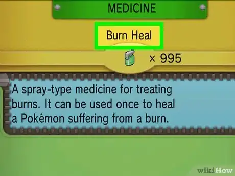 Image titled Get Eevee to Evolve to Either Espeon or Umbreon Step 19