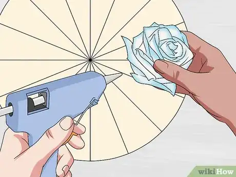 Image titled Make Baby Shower Umbrellas Step 16