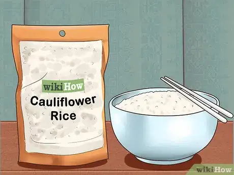 Image titled Improve Your Health with Cauliflower Step 4