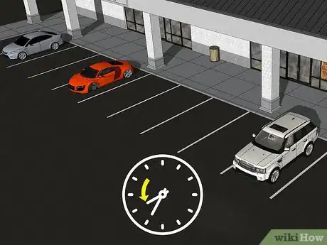 Image titled Find a Parking Spot Step 13