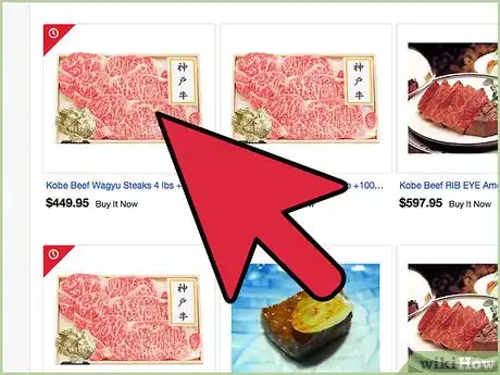 Image titled Buy Beef Ribs Step 10