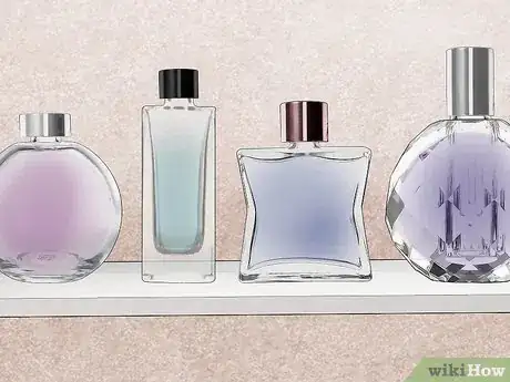 Image titled Decorate Glass Shelves Step 11