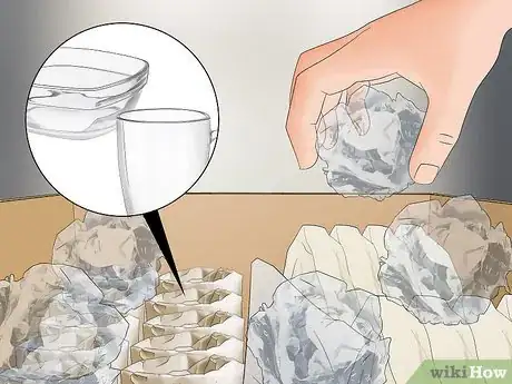 Image titled Reuse Shopping Bags Step 5