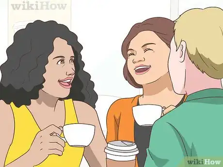 Image titled Get Away from Reality Step 10