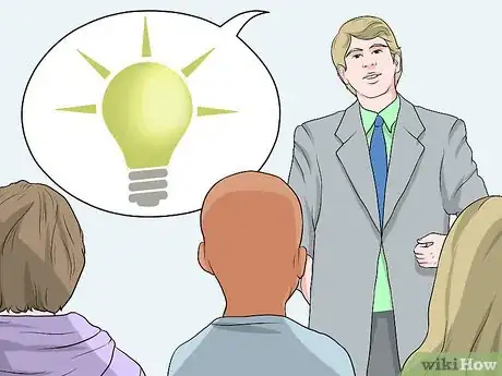 Image titled Simplify and Explain the Scientific Method for Kids Step 5