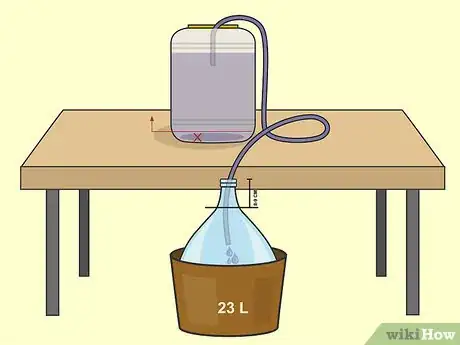 Image titled Make Wine Step 09
