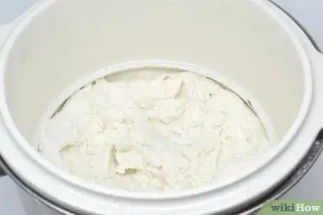 Image titled Make Modeling Clay in a Slow Cooker Final