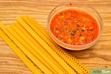 Image titled Make Sicilian Tomato Sauce Step 15