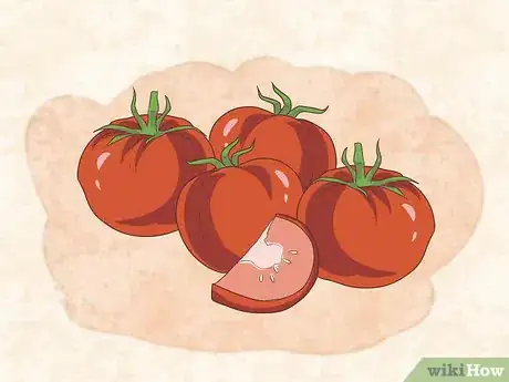 Image titled Condition and Strengthen Nails Using Kitchen Ingredients Step 34