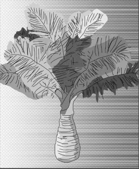 Image titled Draw Manga Plants step 28.png