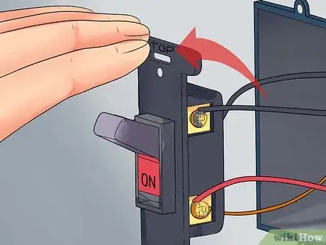 Image titled Replace a Light Switch Step 21