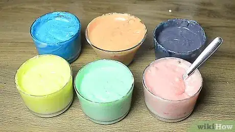 Image titled Make Unicorn Fudge Step 13