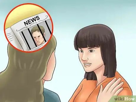 Image titled Deal With a Loved One Going to Jail Step 6