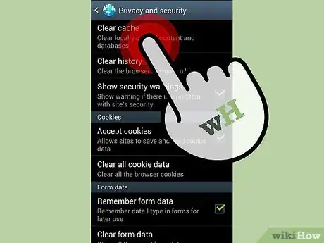 Image titled Download Apps on the Samsung Galaxy S3 Step 15