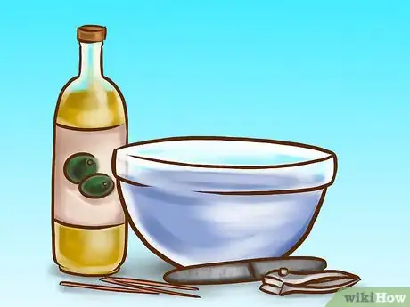 Image titled Have a Relaxing Day at Home (for Women) Step 11