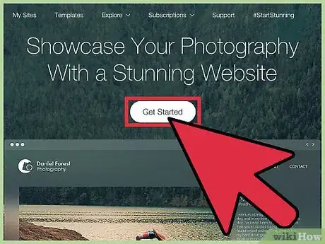 Image titled Use the Internet to Promote Your Business Step 2