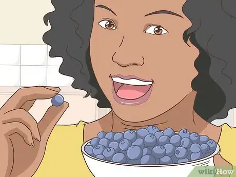 Image titled Get Long Healthy Nails Step 7