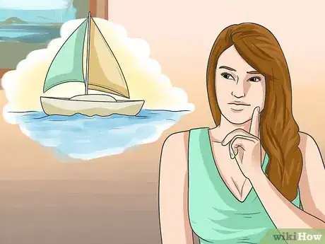 Image titled Avoid Boating Under the Influence Charges Step 5