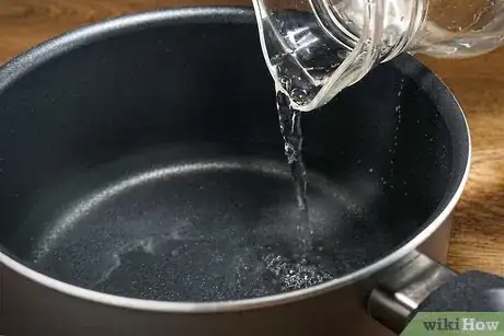 Image titled Eat Tempeh Step 2