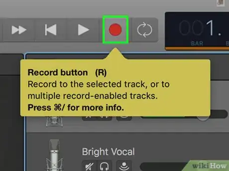 Image titled Edit Music on Mac Step 6