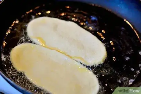 Image titled Make Beavertails Step 11