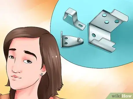 Image titled Install Wood Blinds Step 8