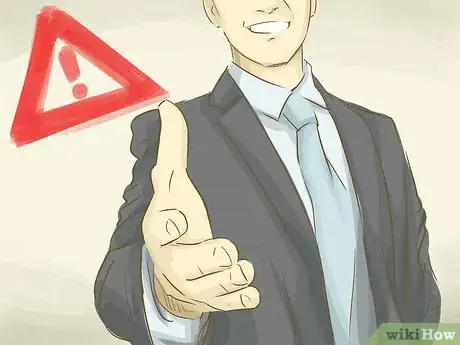 Image titled Develop Critical Thinking Skills Step 13