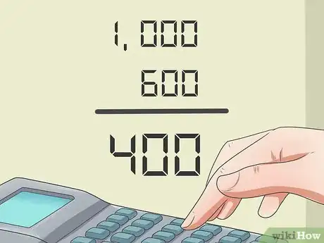 Image titled Pay Tax As an Independent Contractor or Freelancer Step 5