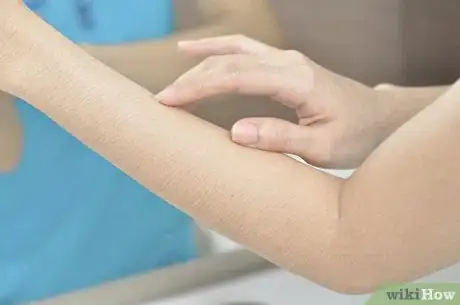 Image titled Get Your Skin Silky, Smooth, Soft, Shining and Healthy Step 5