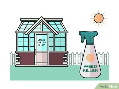 Image titled Get Rid of Ivy Step 1