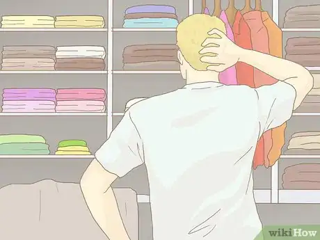 Image titled Practice Minimalism As a Family Step 3