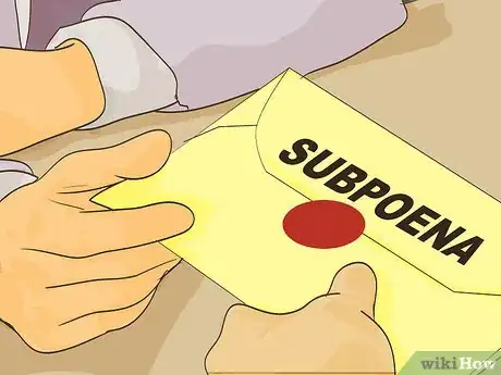 Image titled Be a Good Defense Attorney Step 15