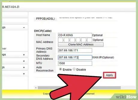 Image titled 627062 15