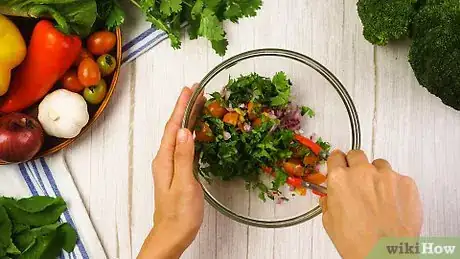 Image titled Make Keto Salads Step 15