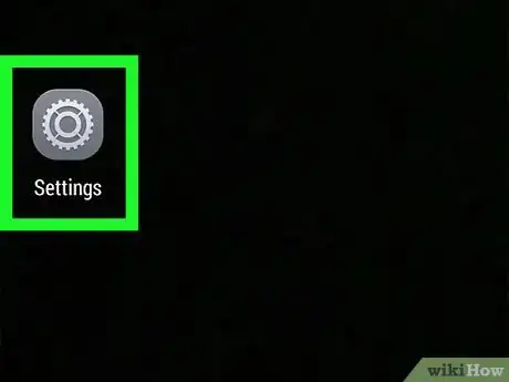 Image titled View Who Is Connected to Your Hotspot on Android Step 6