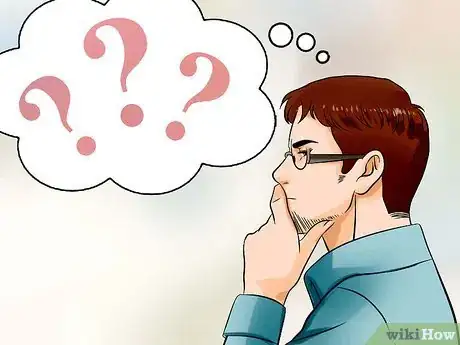 Image titled Succeed Step 1