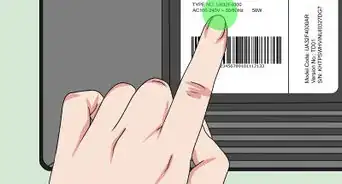 Pick a Flat Screen TV