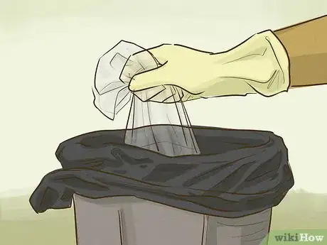 Image titled Take a Stool Sample Step 8