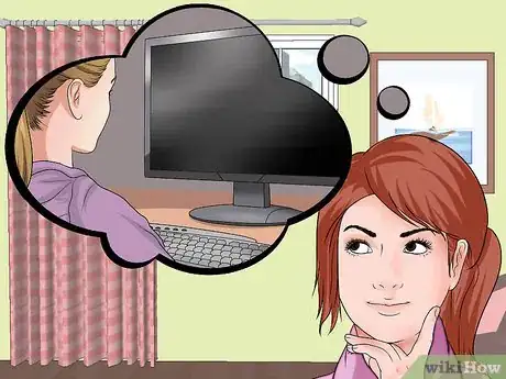 Image titled Know If You Need Anger Management Step 13