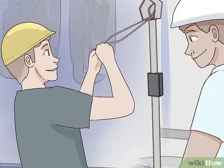 Image titled Open a Bar Step 13