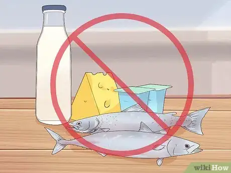 Image titled Treat Hypothyroidism Step 11