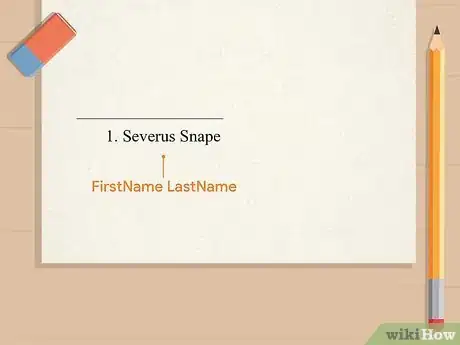 Image titled Cite Personal Communications Step 9