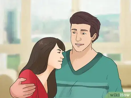 Image titled Avoid Sibling Rivalry Step 8
