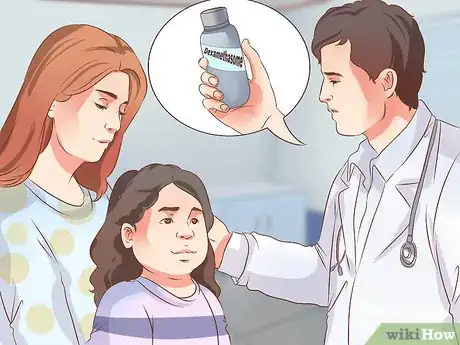 Image titled Care for a Child With Croup Step 8